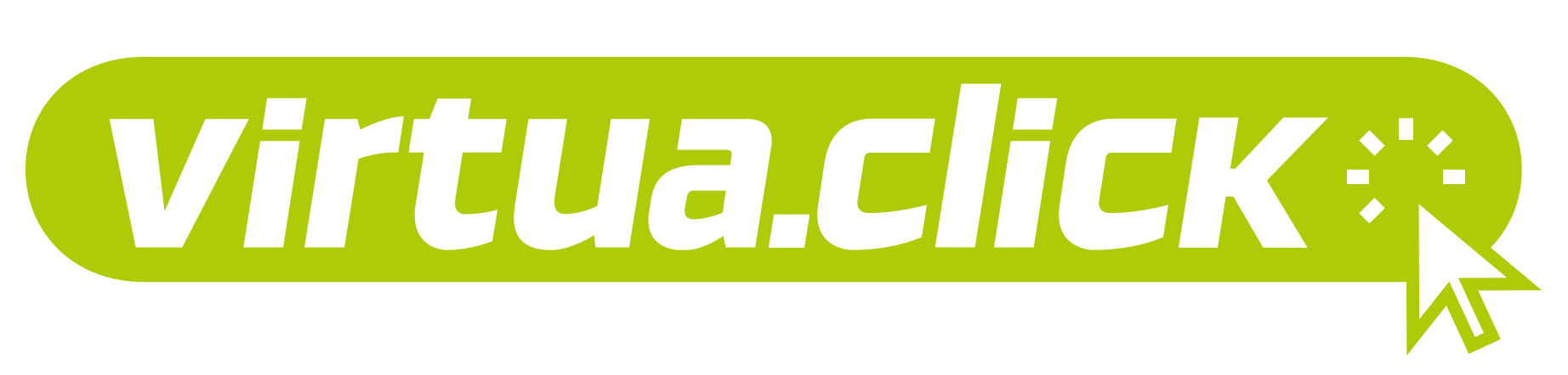 VIRTUA CLICK